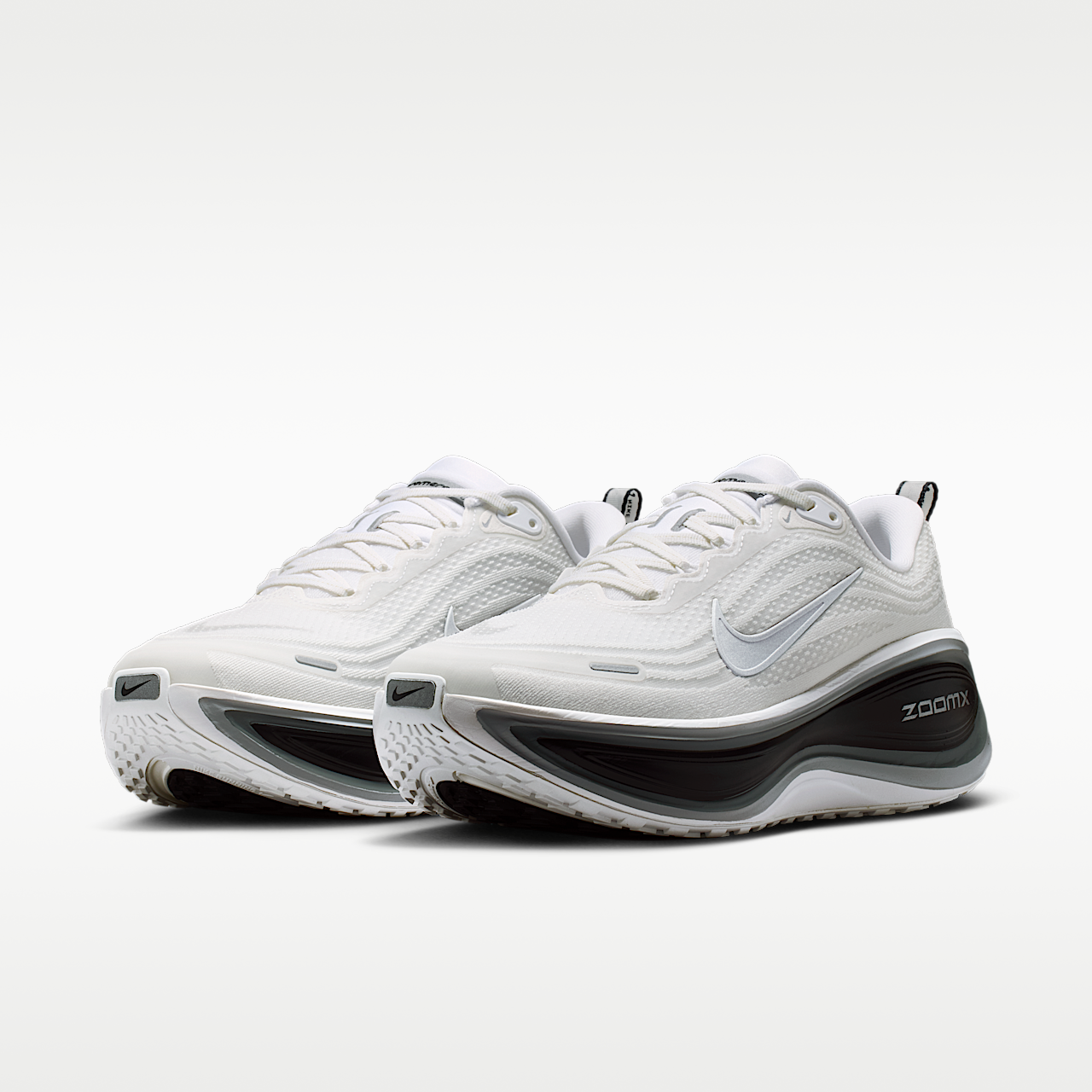 Vomero Plus Men's Road Running Shoes