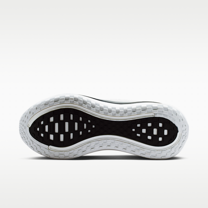 Vomero Plus Men's Road Running Shoes