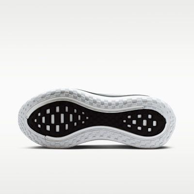 Vomero Plus Men's Road Running Shoes