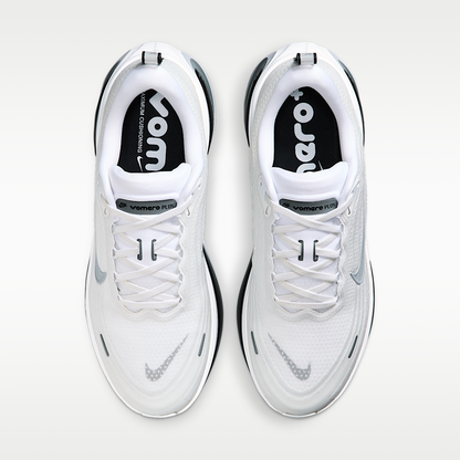 Vomero Plus Men's Road Running Shoes