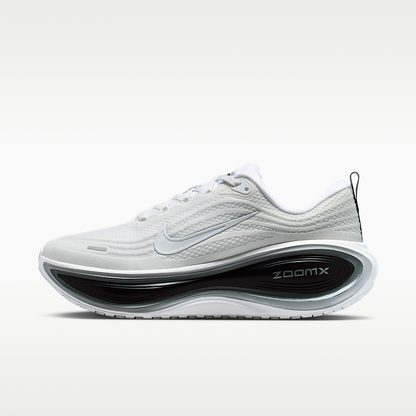 Vomero Plus Men's Road Running Shoes