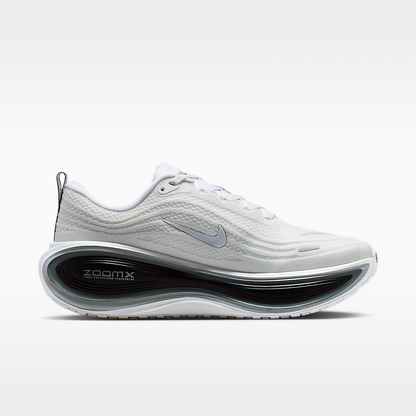 Vomero Plus Men's Road Running Shoes