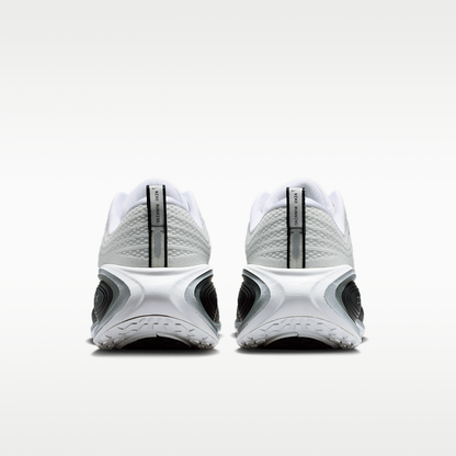Vomero Plus Men's Road Running Shoes