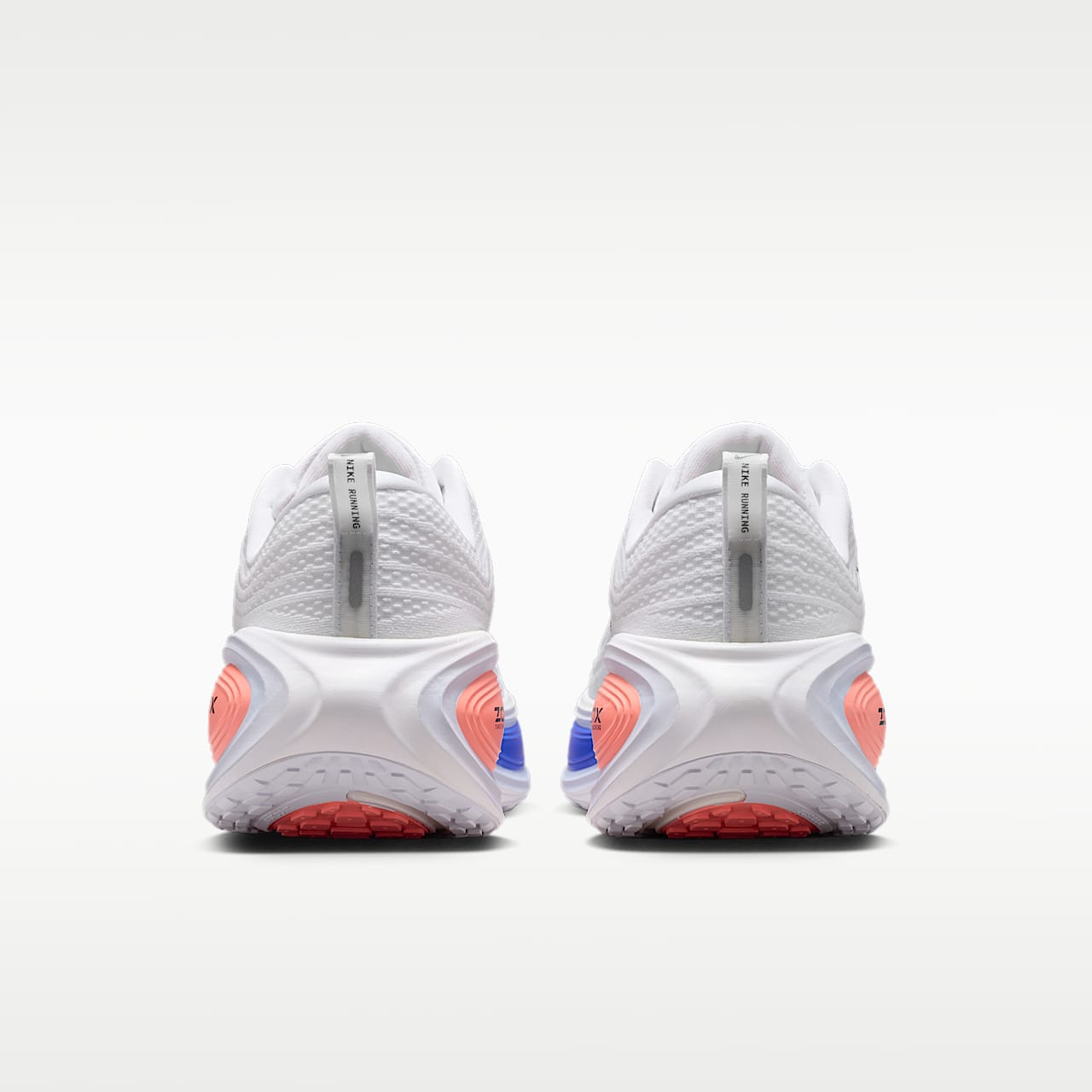 Vomero Plus Men's Road Running Shoes