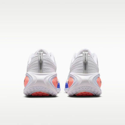 Vomero Plus Men's Road Running Shoes