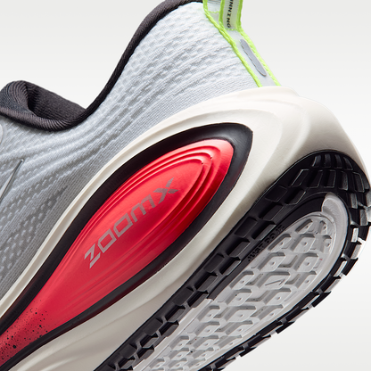 Vomero Plus Men's Road Running Shoes