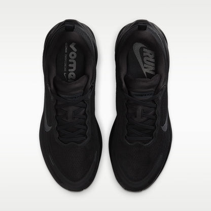 Vomero Plus Men's Road Running Shoes