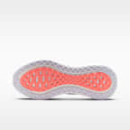 Vomero Plus Men's Road Running Shoes