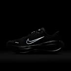 Vomero Plus Men's Road Running Shoes