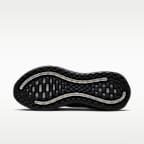 Vomero Plus Men's Road Running Shoes