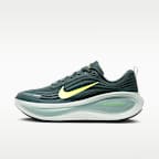 Vomero Plus Men's Road Running Shoes