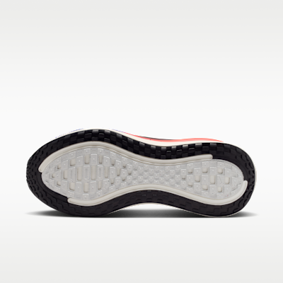 Vomero Plus Men's Road Running Shoes
