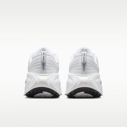 Nike Vomero Plus Men's Road Running Shoes