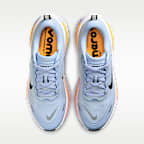 Vomero Plus Men's Road Running Shoes