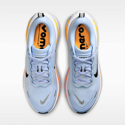 Vomero Plus Men's Road Running Shoes