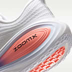 Vomero Plus Men's Road Running Shoes