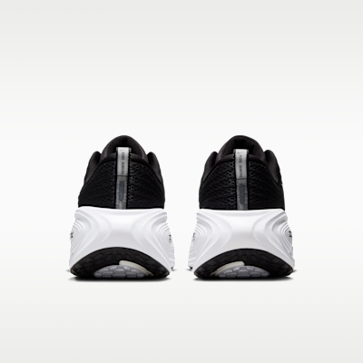 Vomero Plus Men's Road Running Shoes