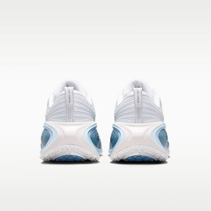 Vomero Plus Men's Road Running Shoes