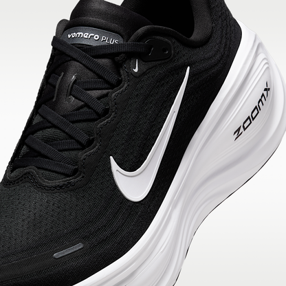 Vomero Plus Men's Road Running Shoes