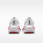 Vomero Plus Men's Road Running Shoes