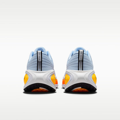 Vomero Plus Men's Road Running Shoes