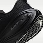 Vomero Plus Men's Road Running Shoes