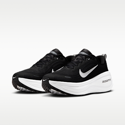 Vomero Plus Men's Road Running Shoes