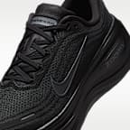 Vomero Plus Men's Road Running Shoes