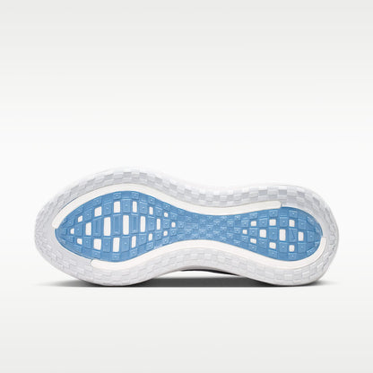 Vomero Plus Men's Road Running Shoes