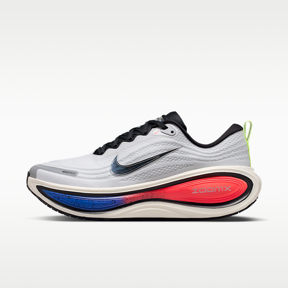 Vomero Plus Men's Road Running Shoes