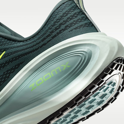 Vomero Plus Men's Road Running Shoes