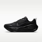 Vomero Plus Men's Road Running Shoes