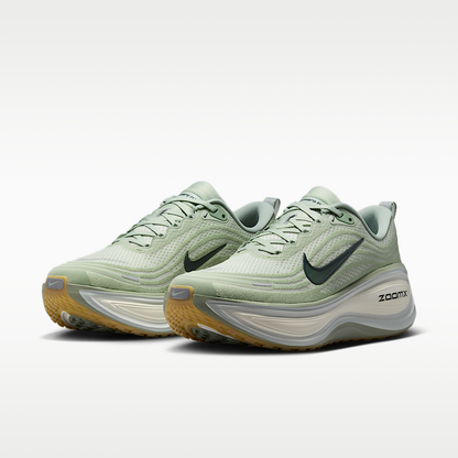 Vomero Plus Men's Road Running Shoes