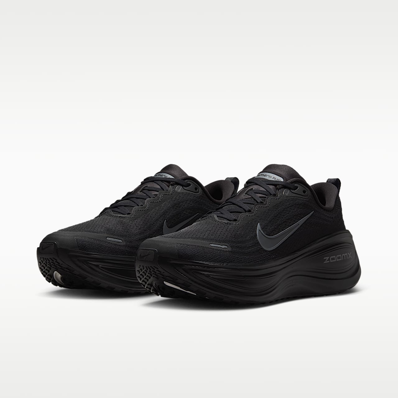 Vomero Plus Men's Road Running Shoes