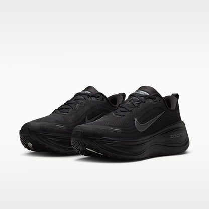 Vomero Plus Men's Road Running Shoes
