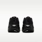 Vomero Plus Men's Road Running Shoes