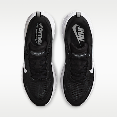 Vomero Plus Men's Road Running Shoes