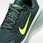 Vomero Plus Men's Road Running Shoes