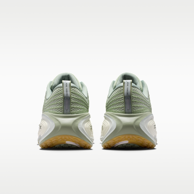 Vomero Plus Men's Road Running Shoes