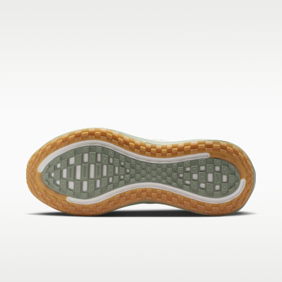 Vomero Plus Men's Road Running Shoes
