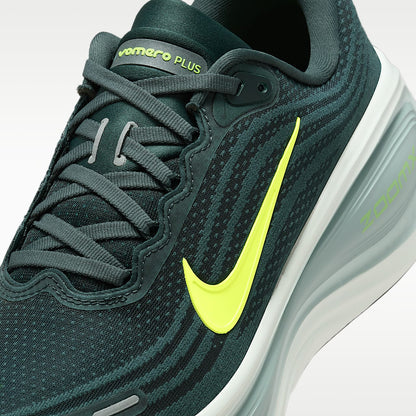 Vomero Plus Men's Road Running Shoes