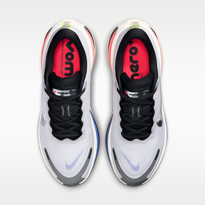 Vomero Plus Men's Road Running Shoes