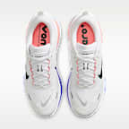 Vomero Plus Men's Road Running Shoes