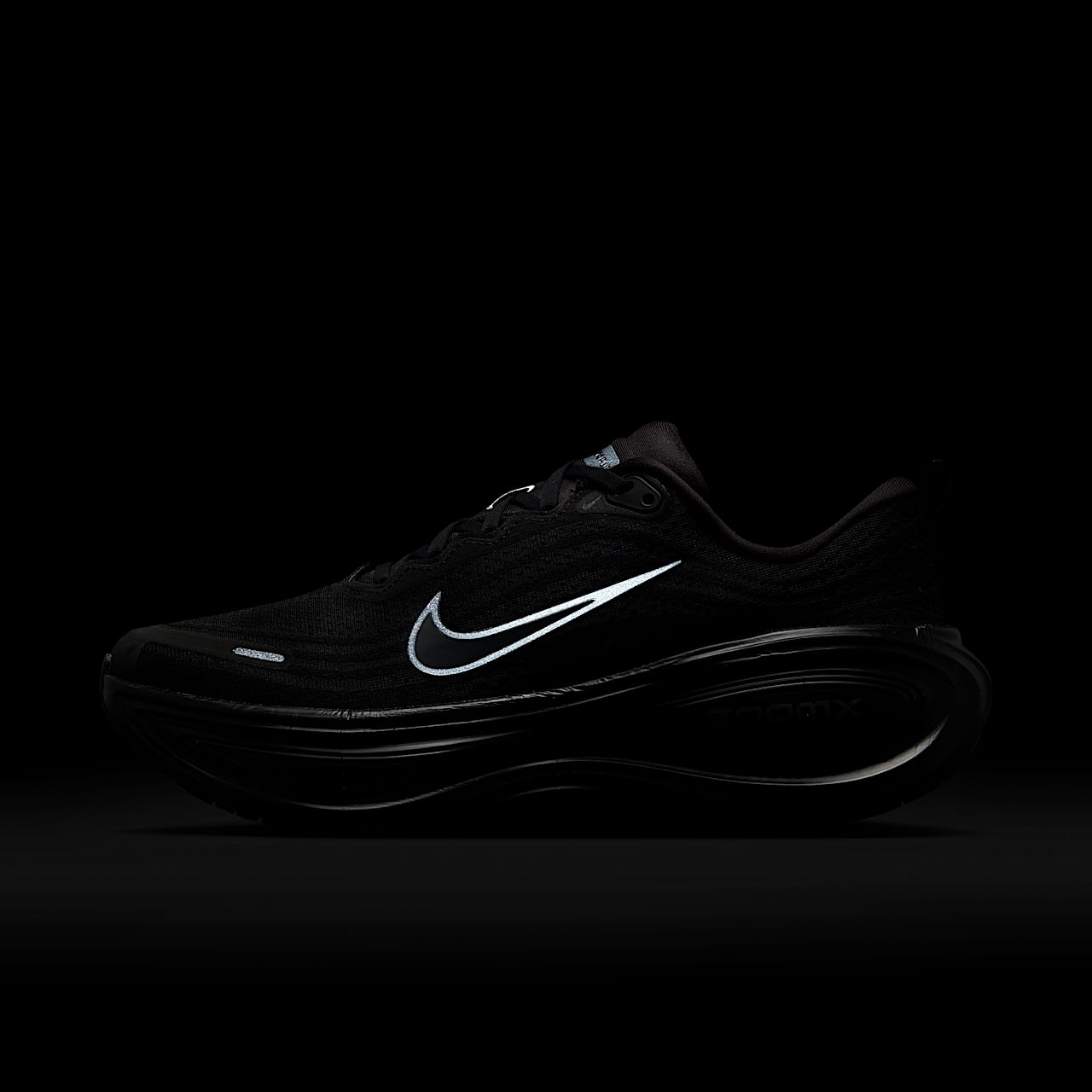 Vomero Plus Men's Road Running Shoes