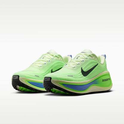 Vomero Plus Men's Road Running Shoes