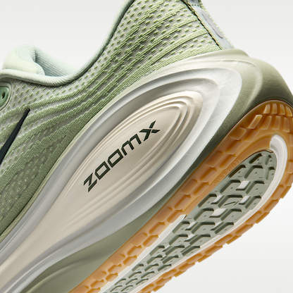 Vomero Plus Men's Road Running Shoes