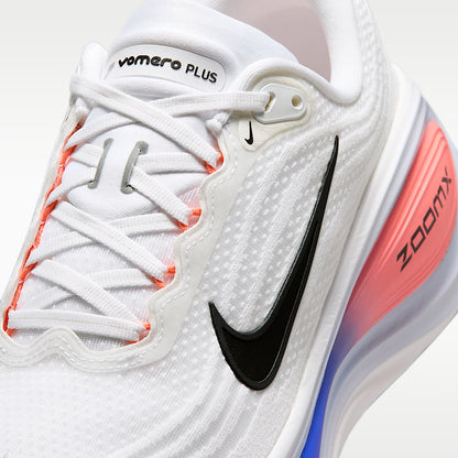Vomero Plus Men's Road Running Shoes