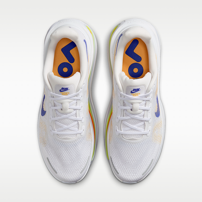Vomero Premium Men's Road Running Shoes