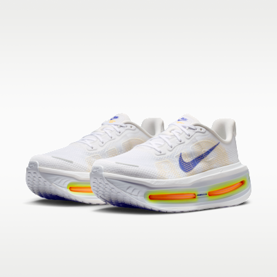 Vomero Premium Men's Road Running Shoes