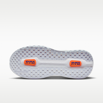 Vomero Premium Men's Road Running Shoes